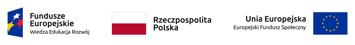 Unia Polska